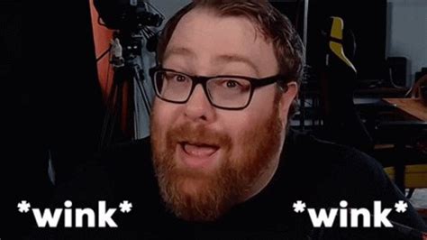 jesse cox twitter|jesse cox controversy.